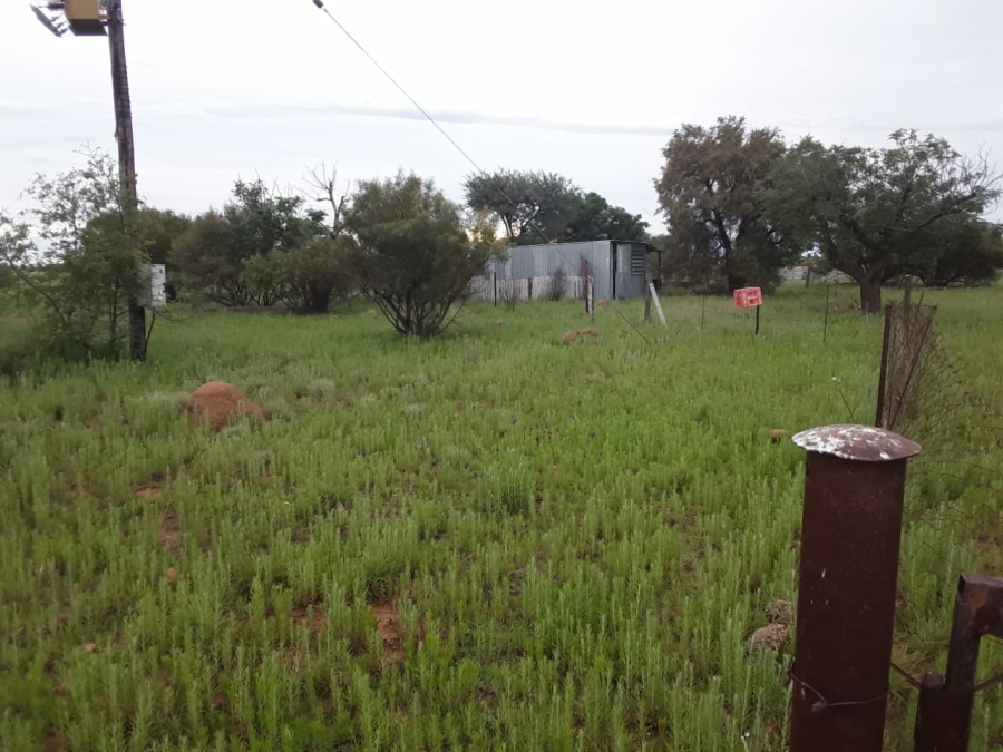  Bedroom Property for Sale in Bloemhof North West
